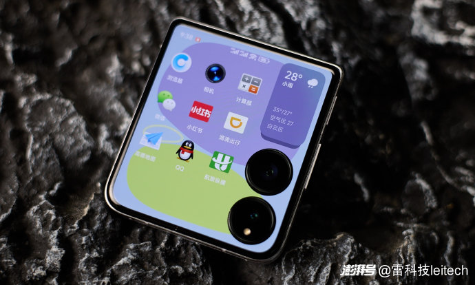 pocket手机版教程_日常护肤品的使用顺序_Pocket系列手机的日常使用体验