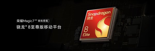 管理使用手机时间的应用_使用荣耀手机进行个人理财的最佳应用_军人使用手机个人自查