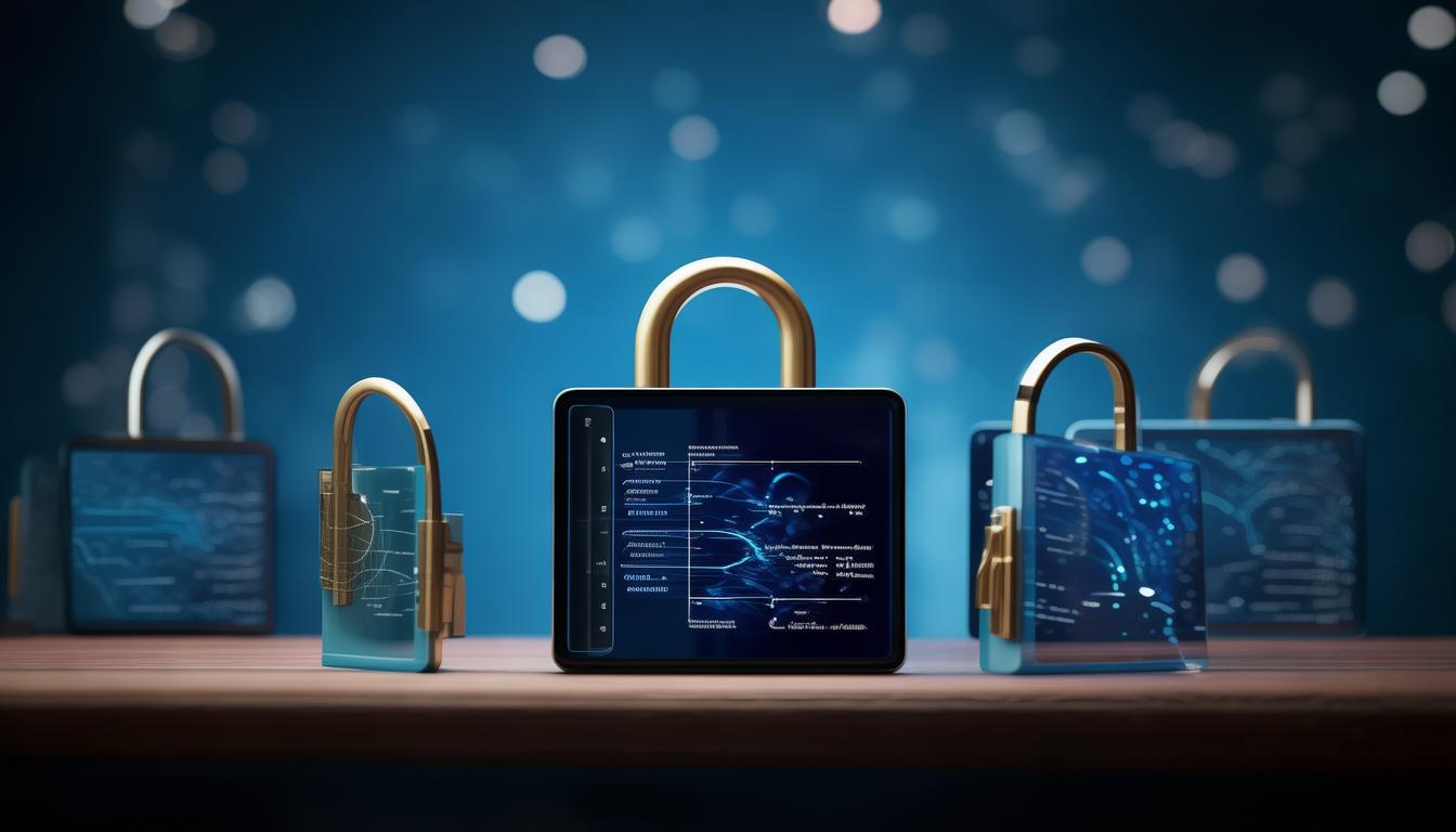用Trust Wallet交易波折多？这些经验教训你得知道
