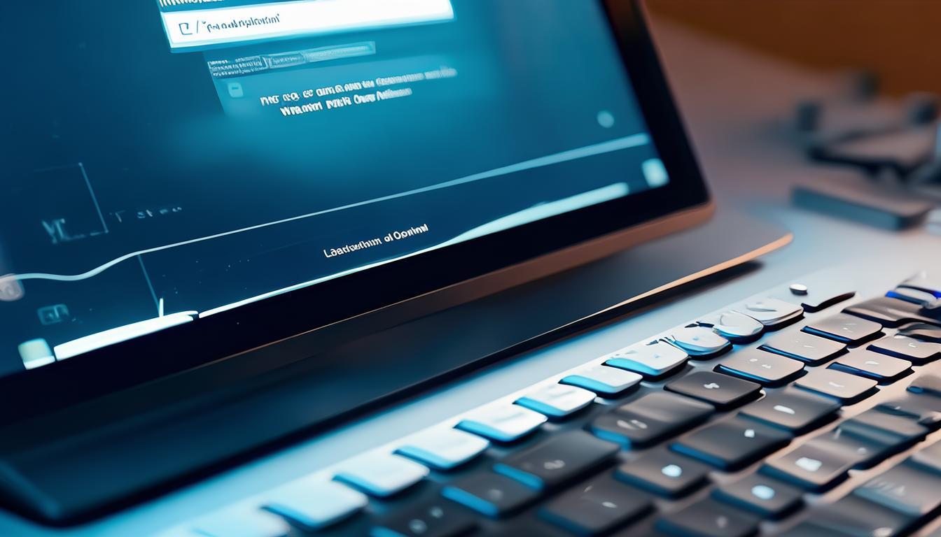 在Trust官网查找下载最新官方版本资源的重要方法与途径