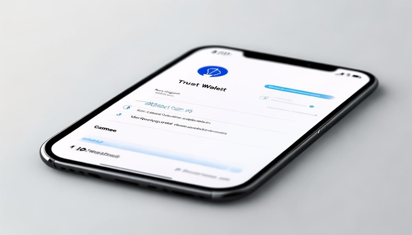 保障资金安全？精确下载并正确安装Trust钱包很关键