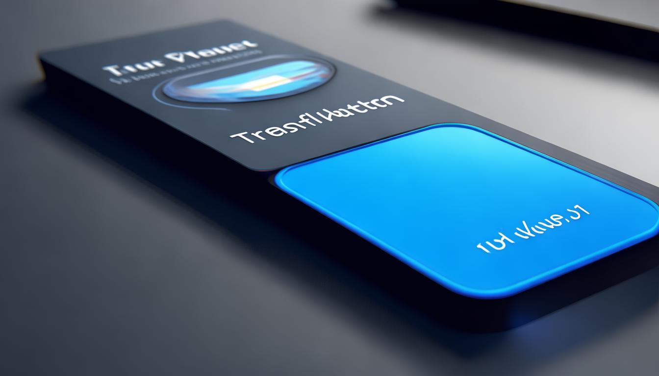 区块链钱包app下载_区块链钱包基础知识_Trust Wallet的多链支持：如何在同一个钱包中管理不同区块链的资产？