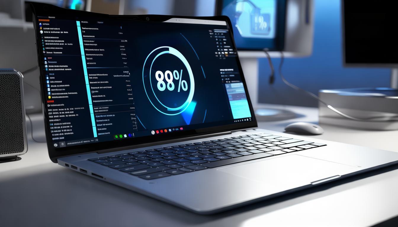 获取Trust官网版应用顺畅交易感受，这些技术要点要了解