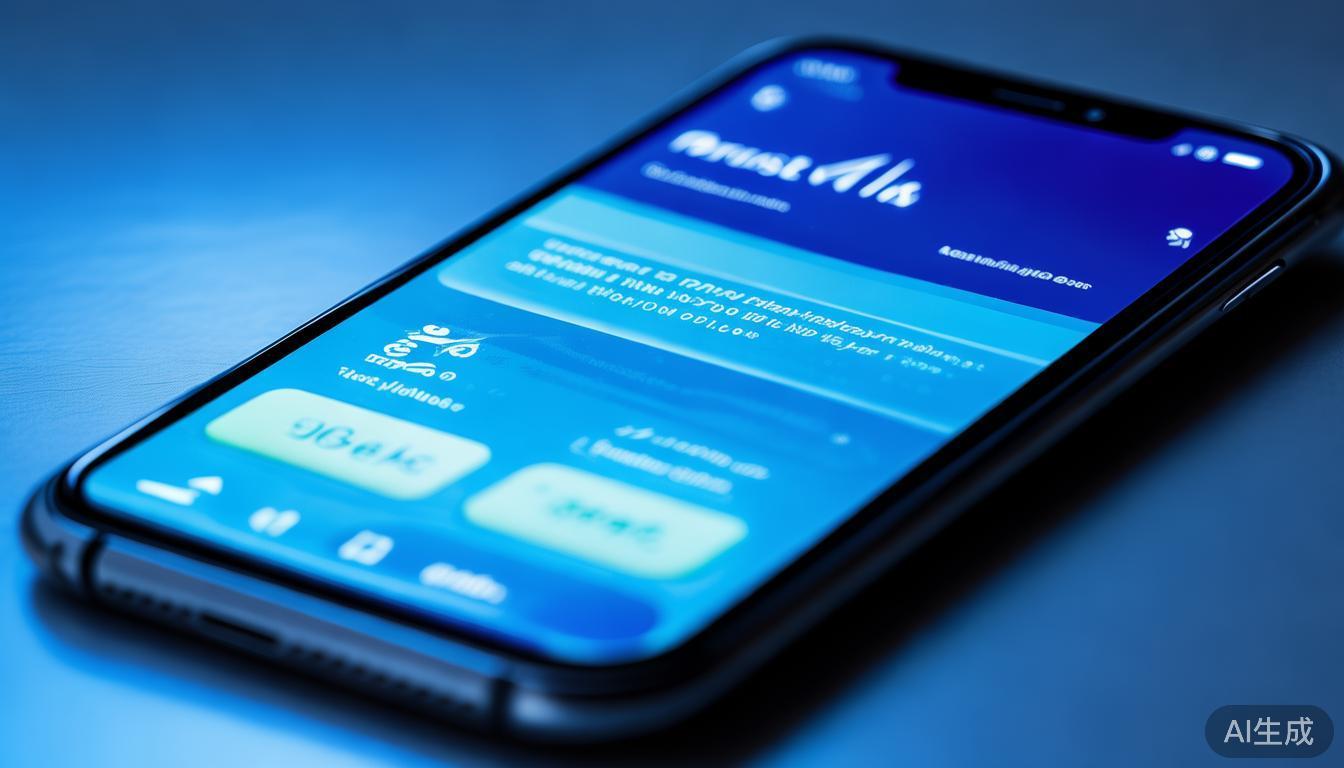 提升Trust钱包用户手续费认识，合理把控交易成本