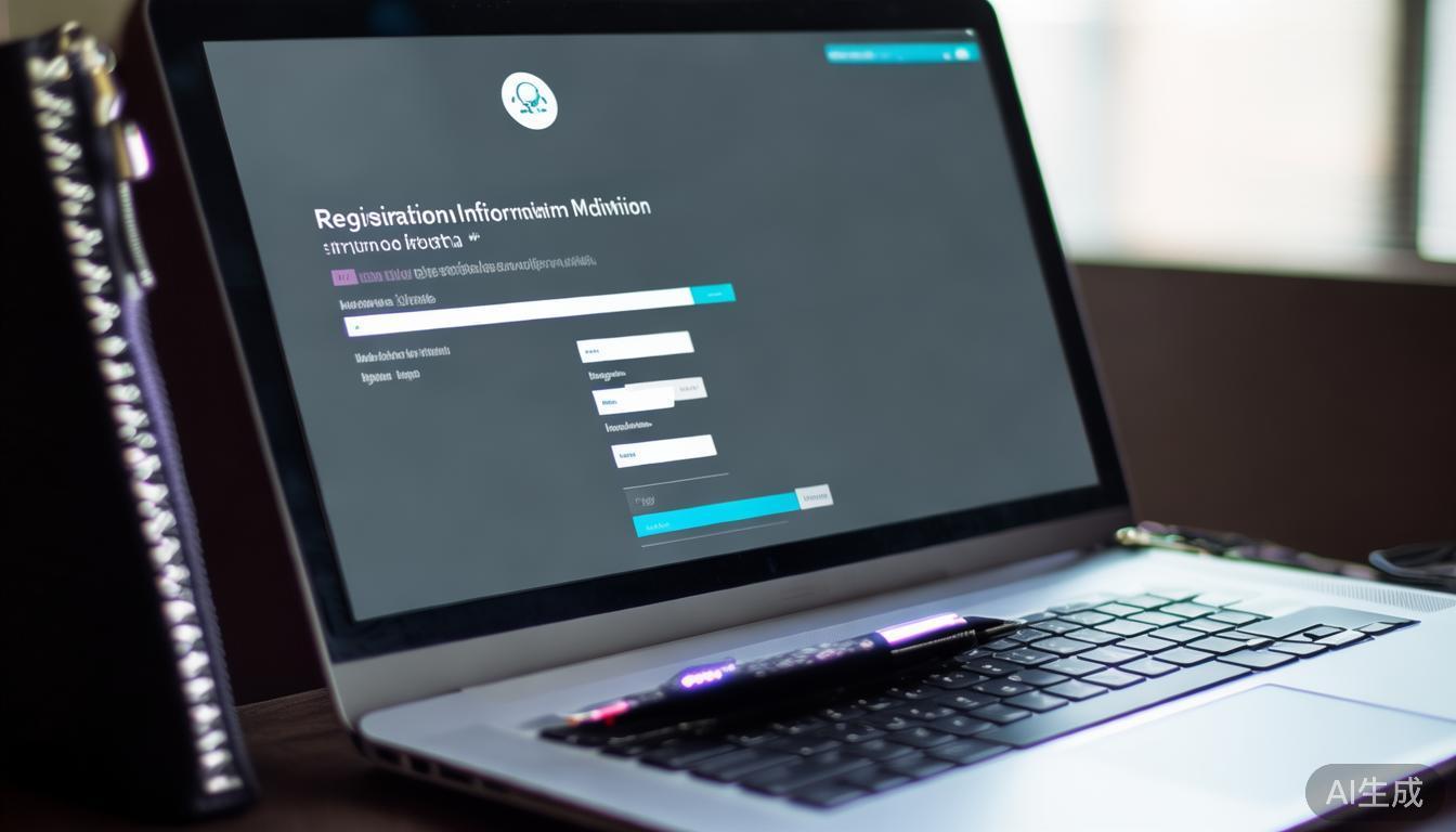 保障Trust钱包用户登记信息稳固，关乎账号安全与操作便捷