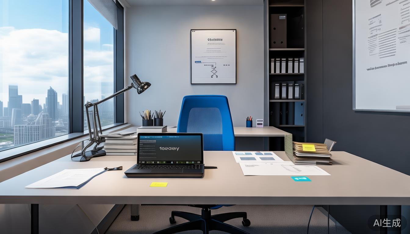 Trust Wallet钱包注册流程更新，对DeFi玩家操作影响几何？