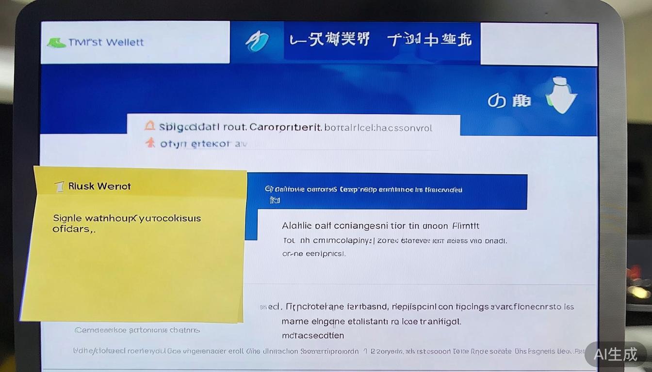 Trust钱包人民币提现与用户的协同_Trust钱包人民币提现与用户的协同_Trust钱包人民币提现与用户的协同