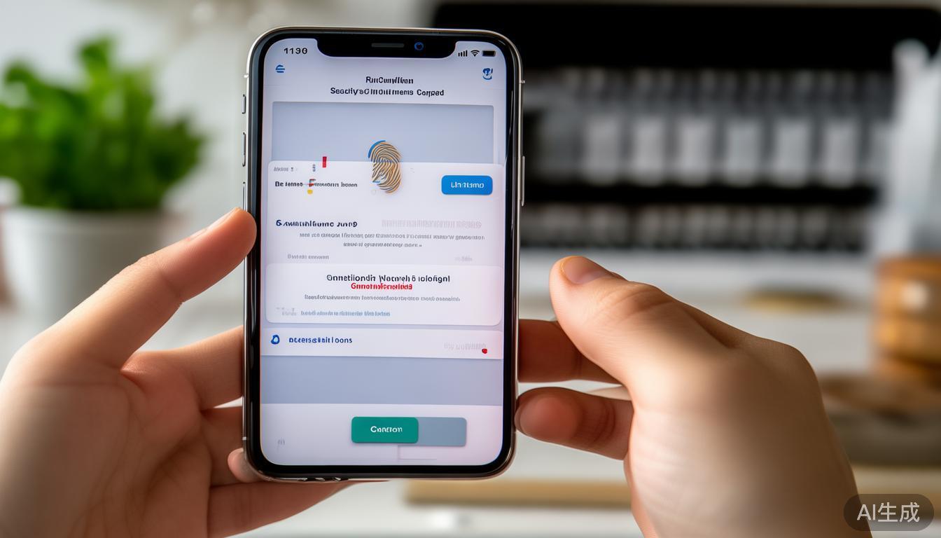 用户探讨：下载Trust Wallet最新版本后我对数字资产的看法发生了变化！_资产数字化是什么意思_资产新定义有哪些改变