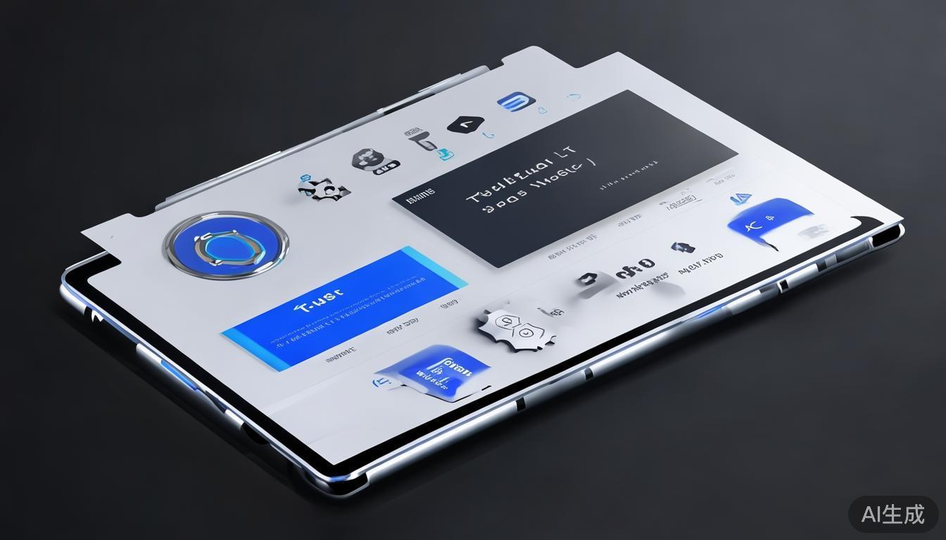 比较差异_windows版本差异_Trust Wallet 不同更新版本的功能差异比较