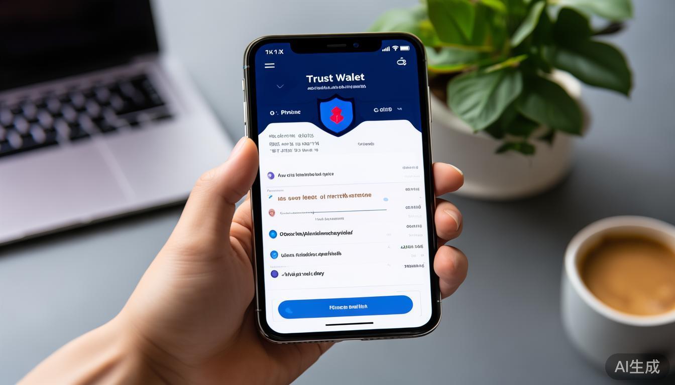 Trust钱包的手续费调查与市场适应性_qq钱包提现有手续费吗_钱包市场分析