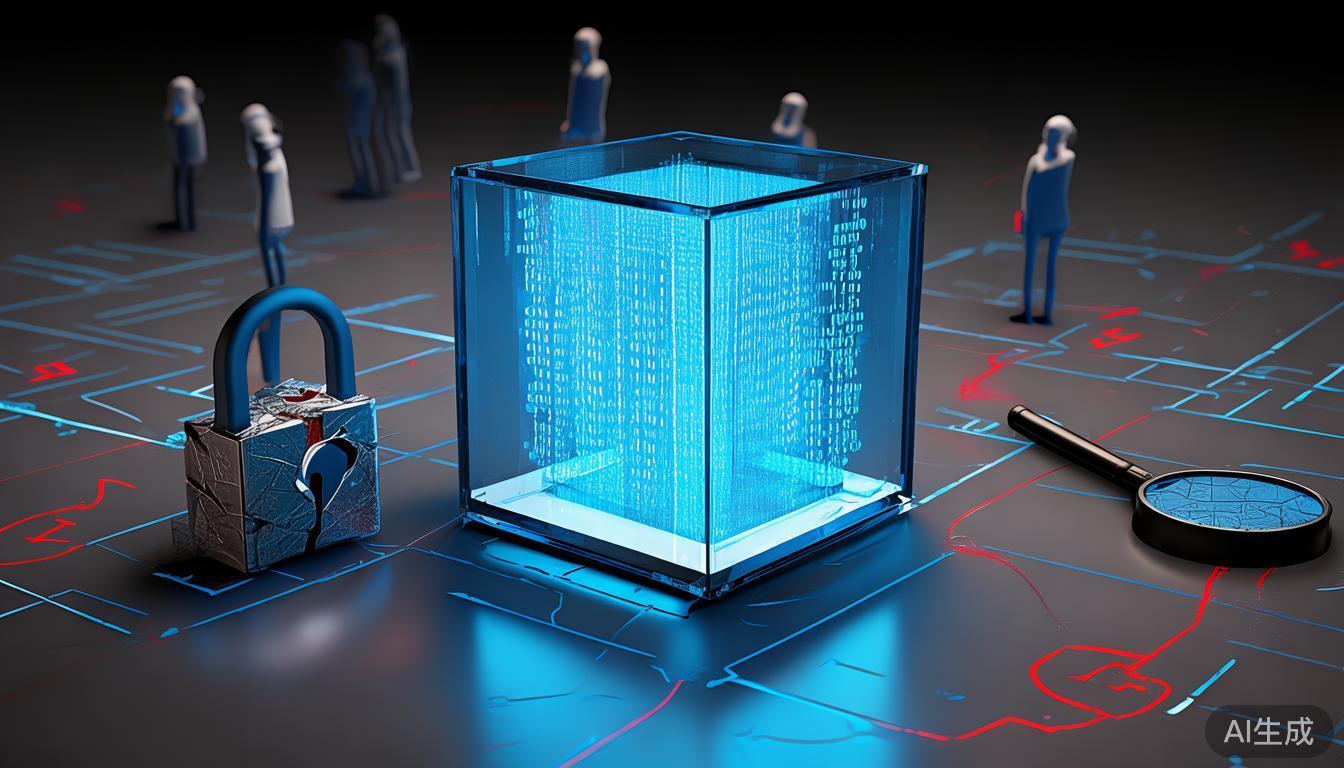 Ensuring Trust Wallet download convenience： The VPN factor_Ensuring Trust Wallet download convenience： The VPN factor_Ensuring Trust Wallet download convenience： The VPN factor