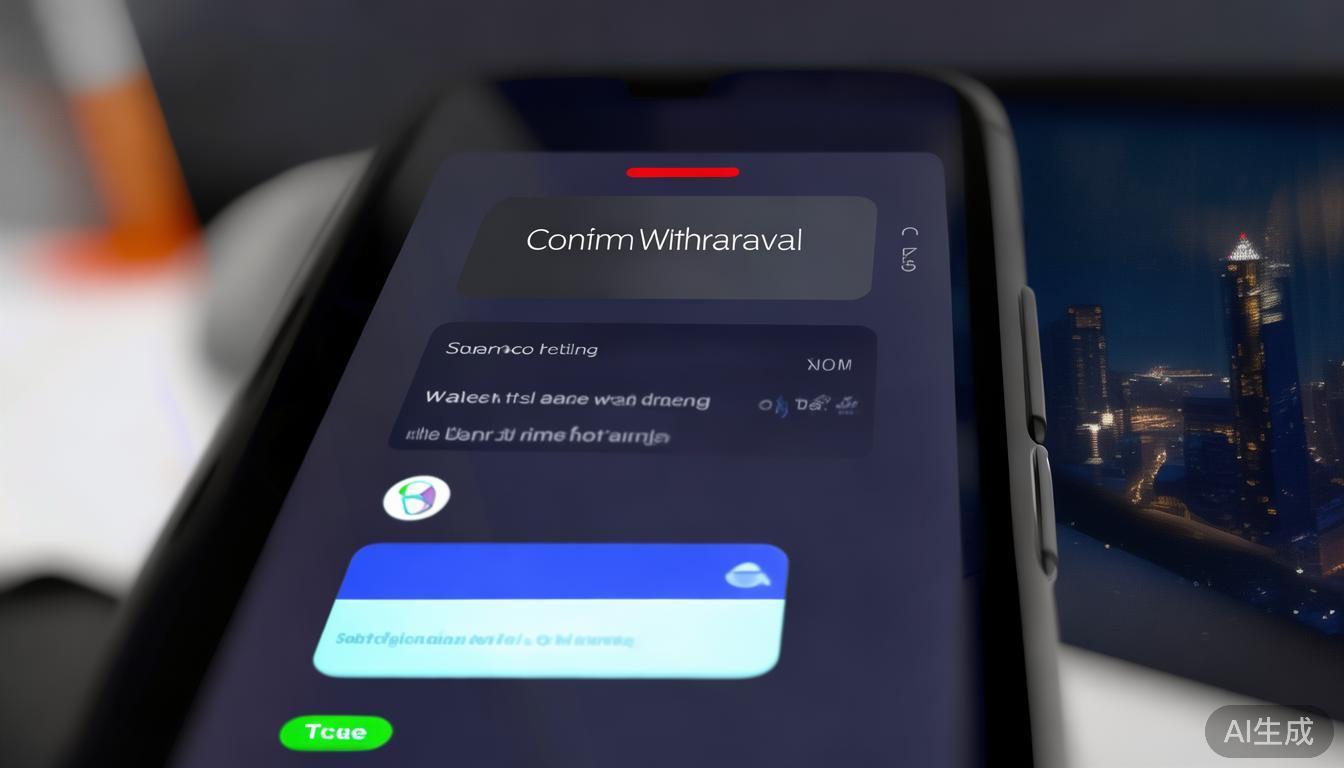 Trust钱包用户在提币中的现场保障_钱包提币到交易所有记录吗_钱包提币一直在打包中