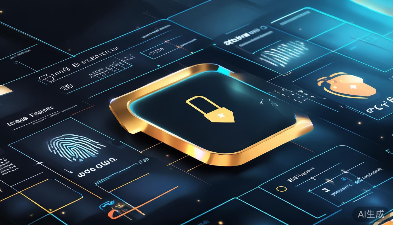 下载Trust Wallet钱包官方版本后的安全设置详细介绍,确保你的资产安全。_钱包安全码是什么_钱包安全码是啥意思