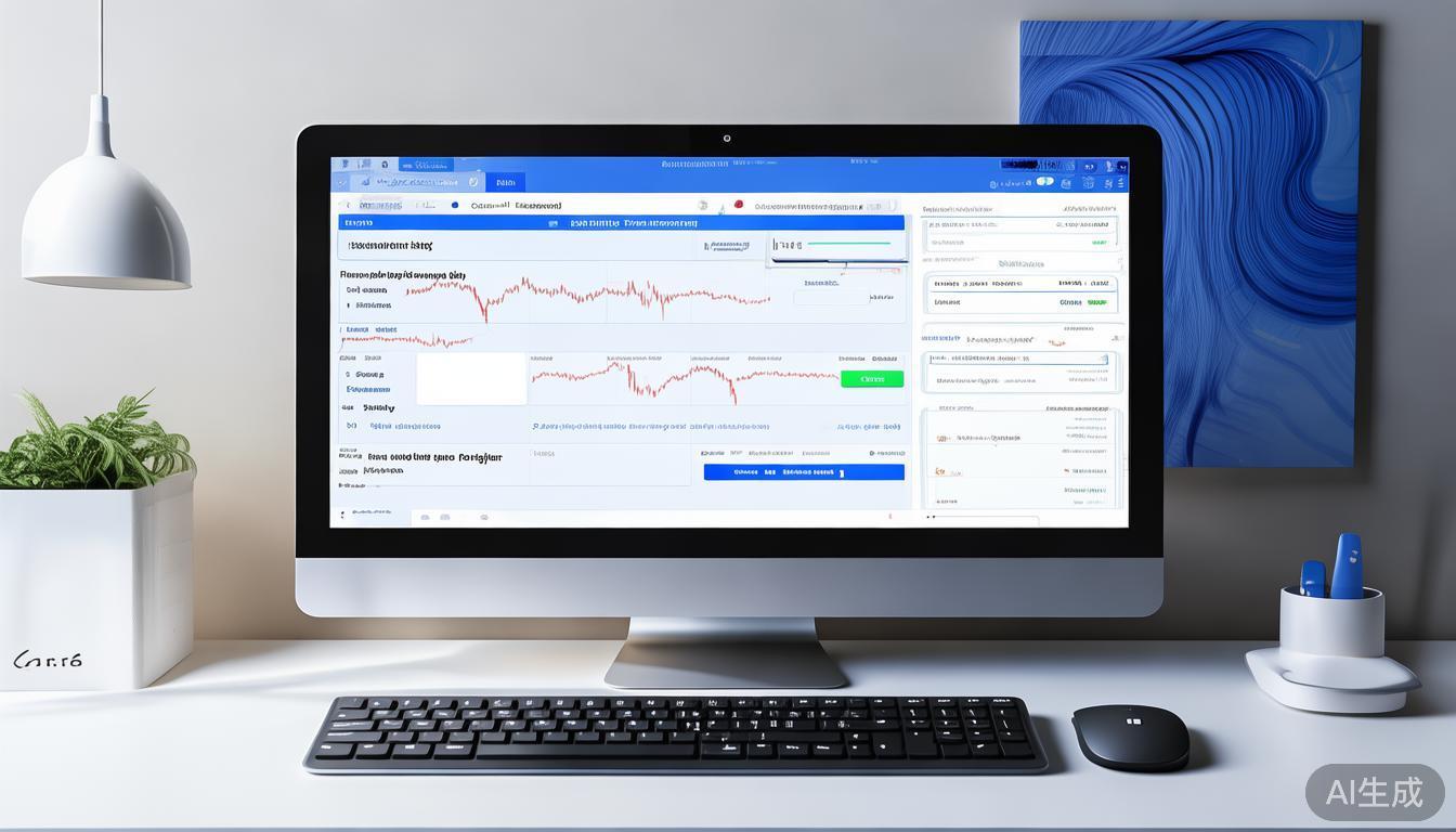 熟悉人民币钱包_钱包提币教程_Trust钱包人民币提现的图文操作指南