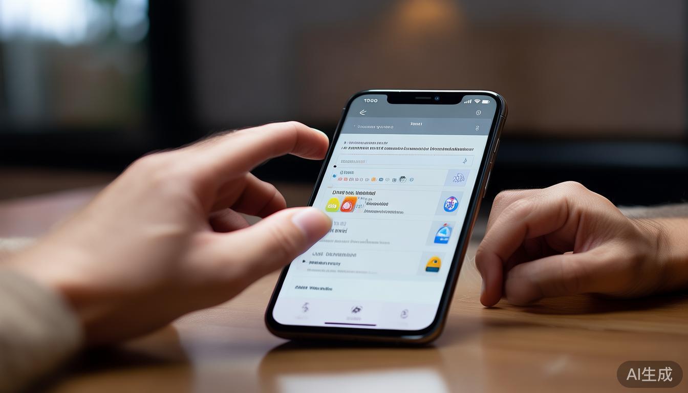 Trust Wallet新下载功能在哪？详细教程：轻松找到并使用DApp浏览器