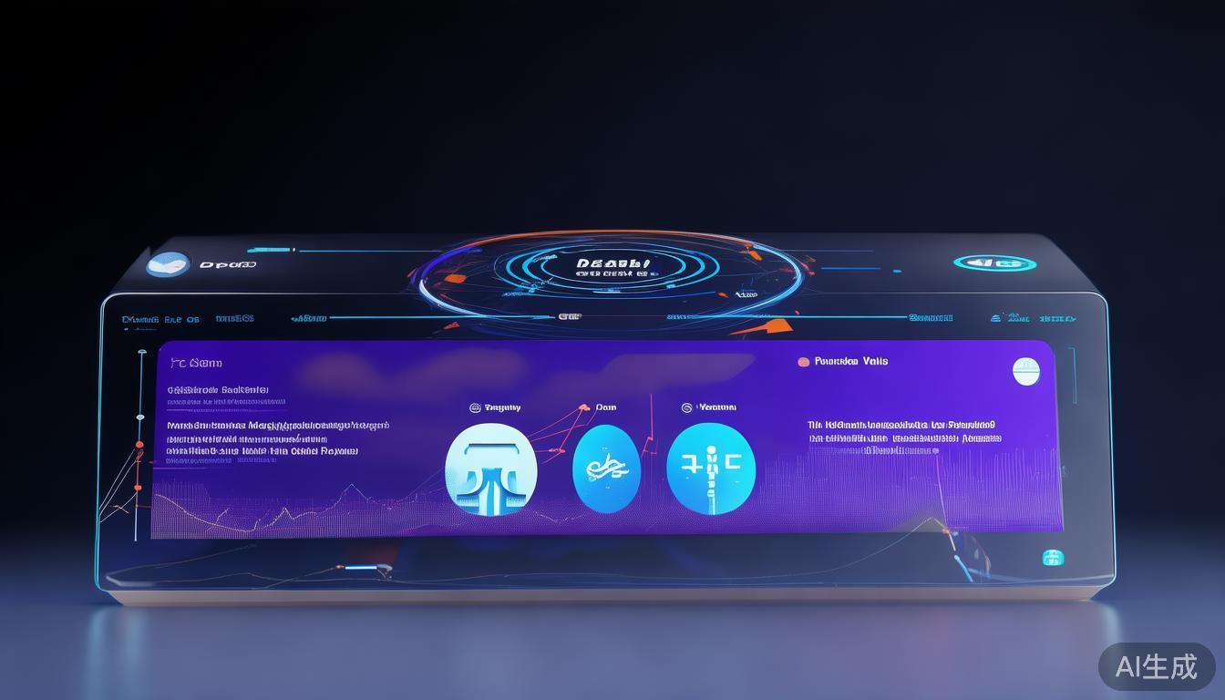 Trust Wallet官网评测：安全多链钱包，DeFi资产增值管理门户