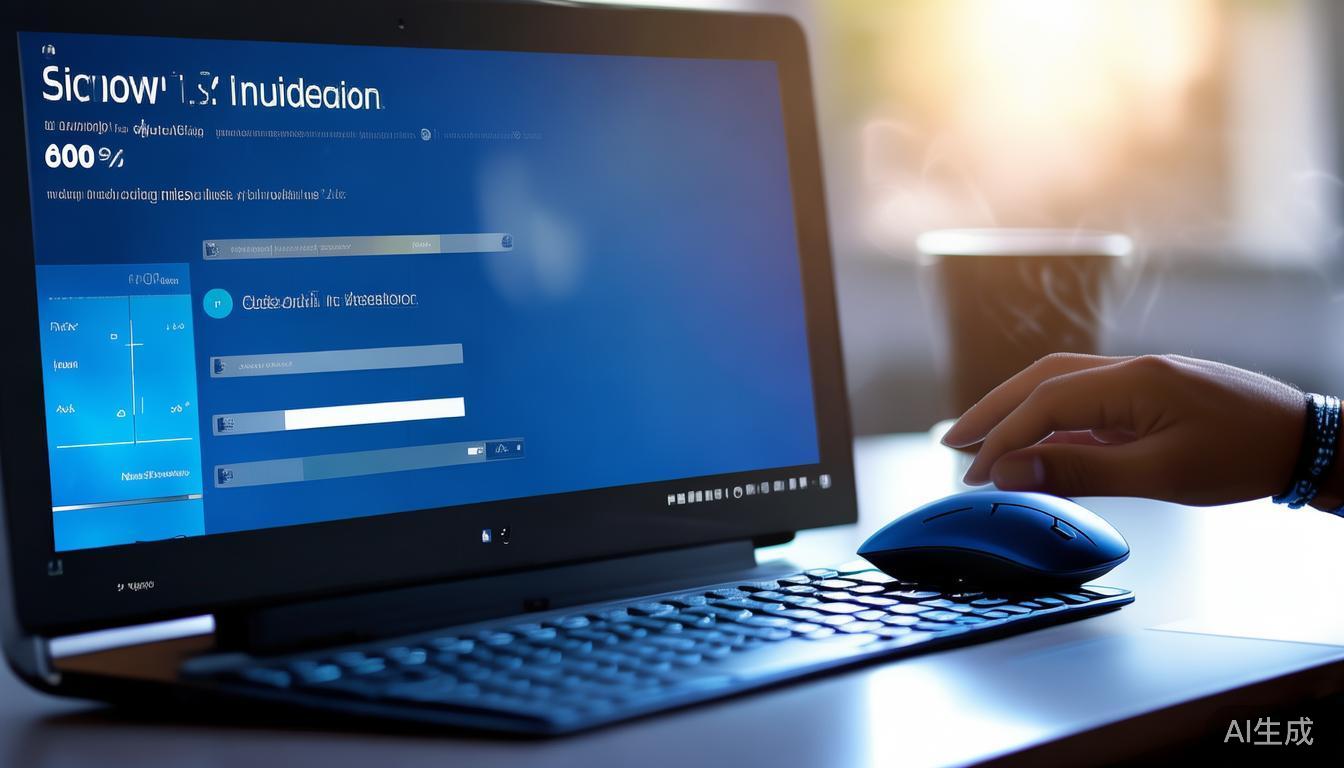 Trust官网下载指南：如何安全获取官方正版应用？简单流程分享