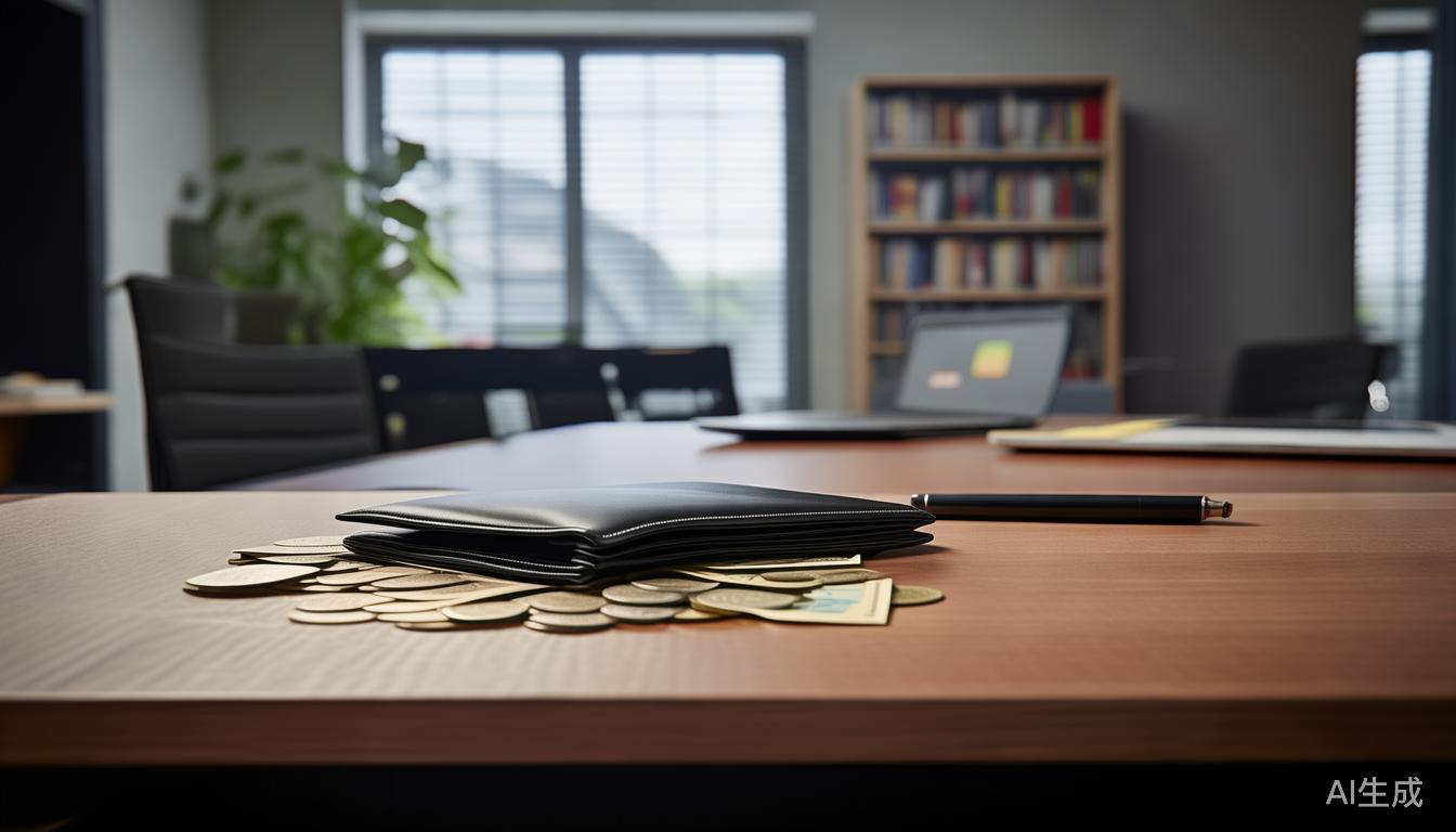 冷钱包如何保障数字资产安全？正确生成与备份助记词是关键首要步骤