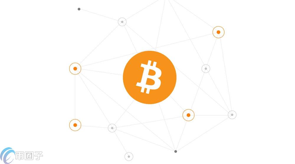 比特币价格波动及其影响因素研究分析