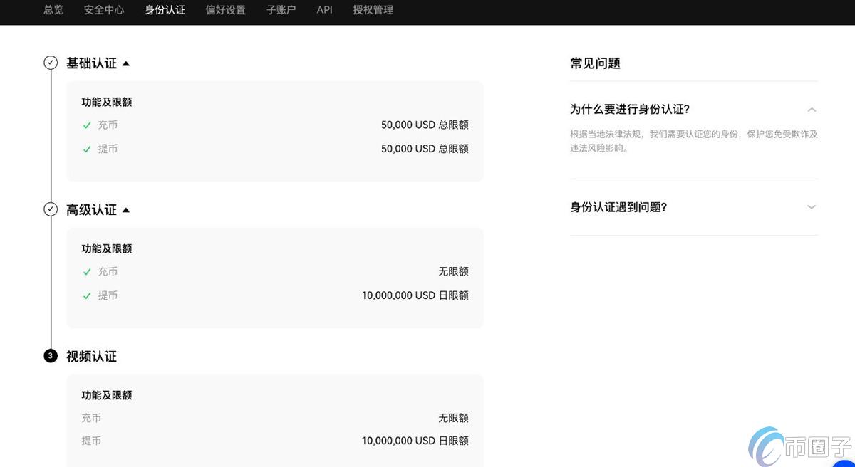 如何赚取虚拟币？具体操作方法详解