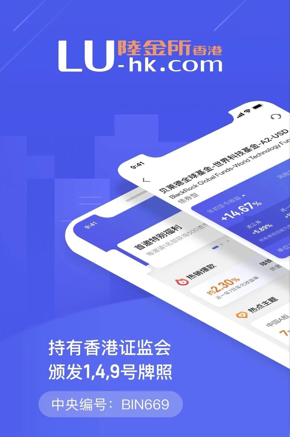 智能化风险监管的基础是_智能化风险控制_如何通过Trust Wallet进行智能投资：自动化交易与风险管理