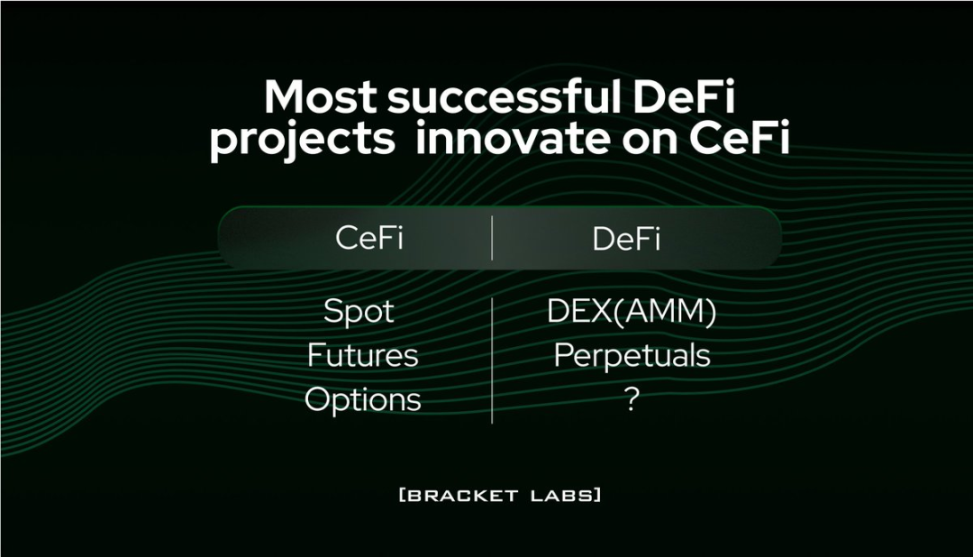 新金融崛起的出发点_崛起新金融时代_分析去中心化金融（DeFi）的崛起：新兴市场中的投资机会与挑战