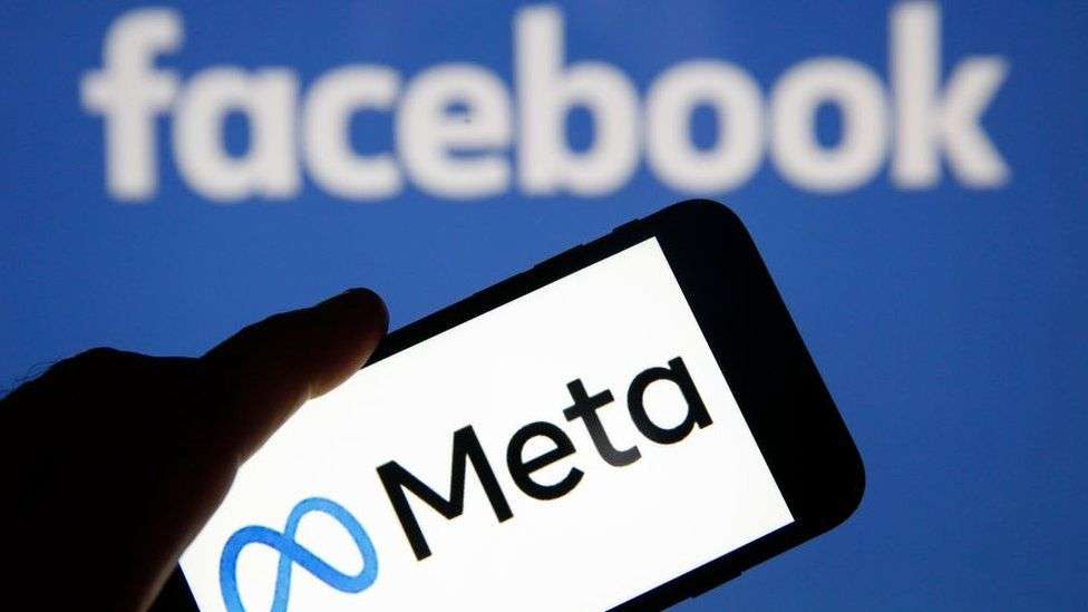 Meta公司更名与元宇宙战略：从Facebook到虚拟现实的全面转型