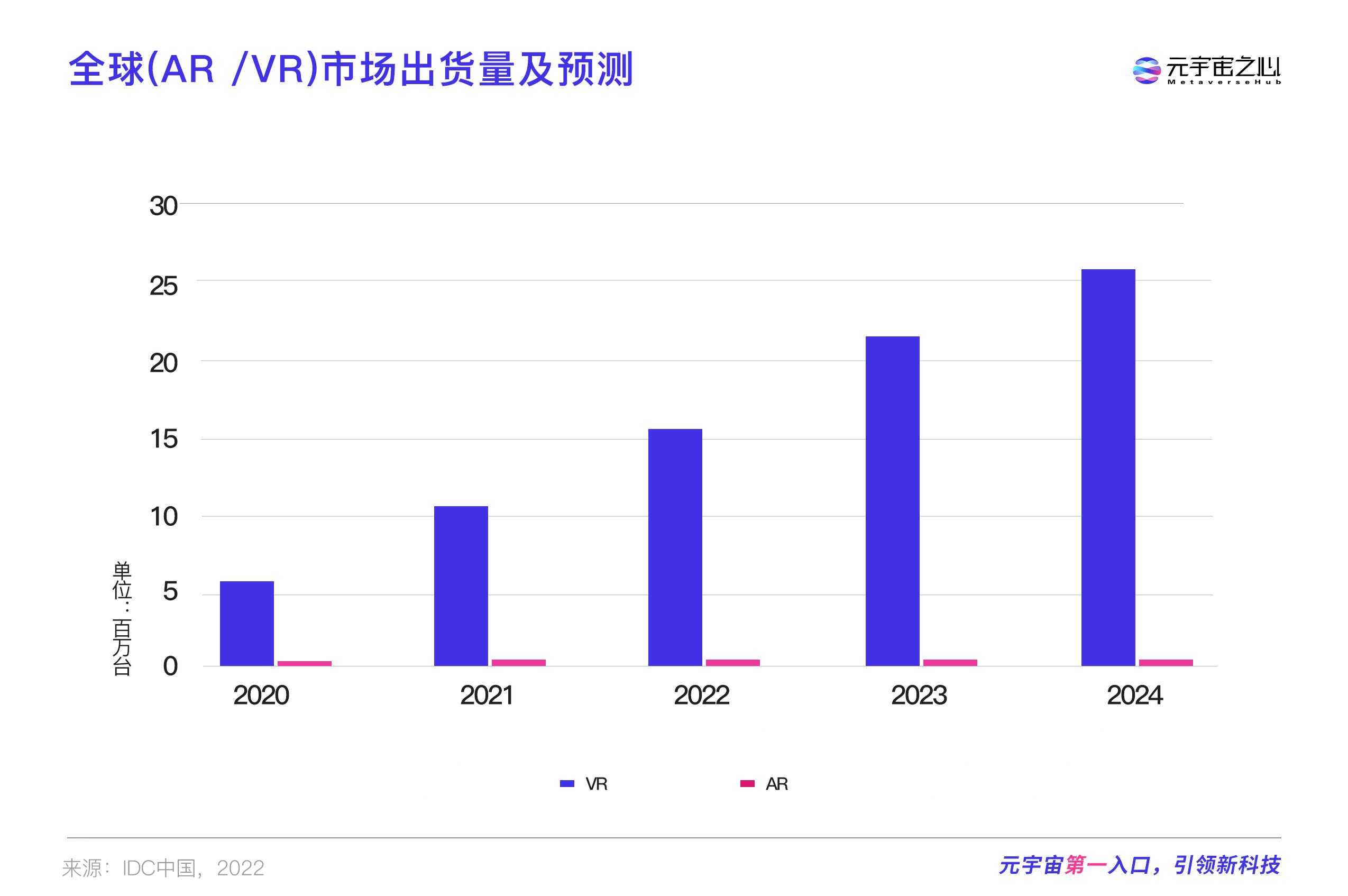 数字货币交易系统的功能_如何利用社交媒体选择数字货币_数字货币媒体平台