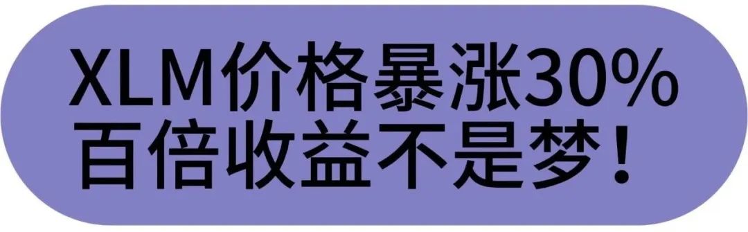 狗狗币未来走向_狗狗币的价格预测与市场趋势分析：未来发展展望_狗狗币未来还会涨吗