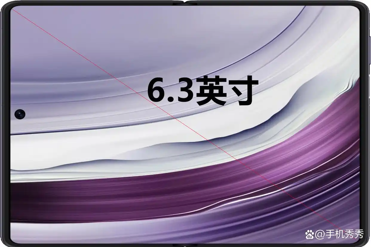 Pocket系列手机的日常使用体验_pocket手机版教程_手机上的pocket