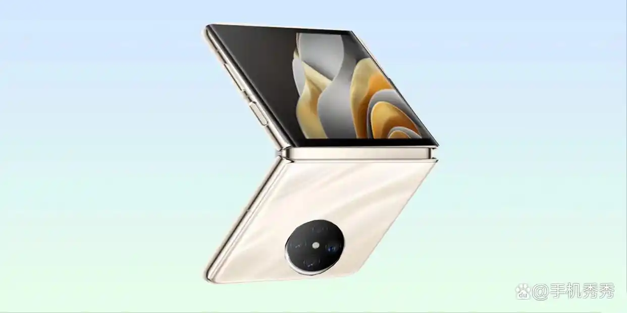 手机上的pocket_pocket手机版教程_Pocket系列手机的日常使用体验