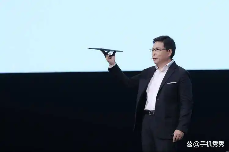 pocket手机版教程_Pocket系列手机的日常使用体验_手机上的pocket