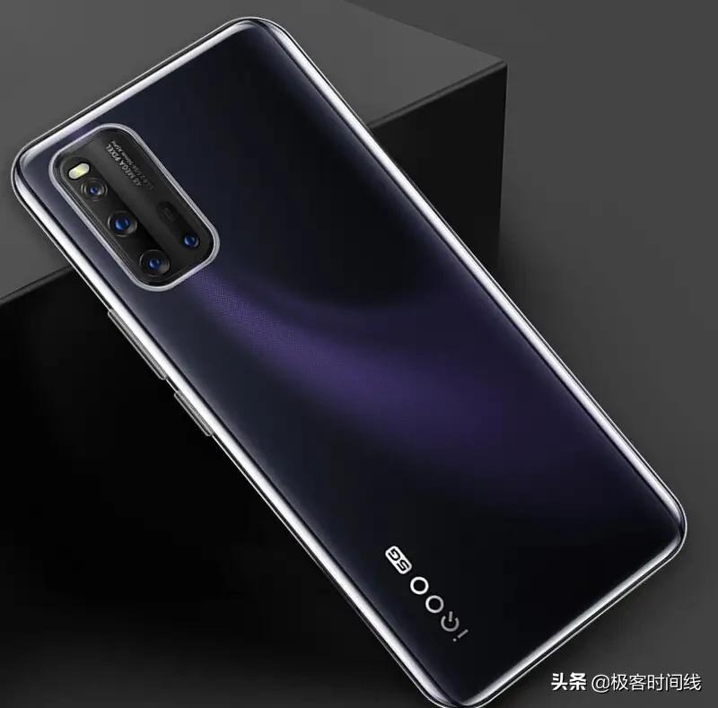 如何选择适合自己的iQOO手机配件？_iqoo配件都有什么_什么手机配件好