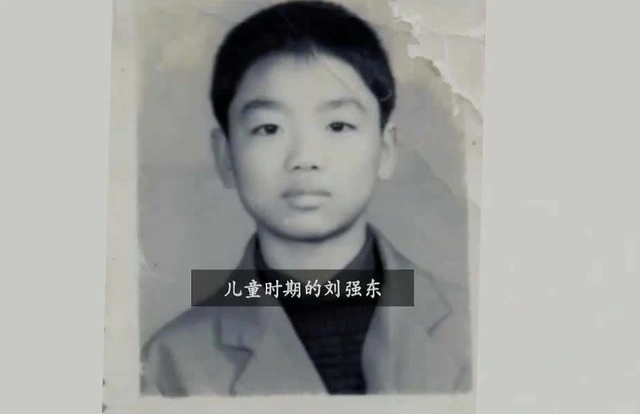 胡润的成功背后：学习与成长_胡润创业_成功女人的背后