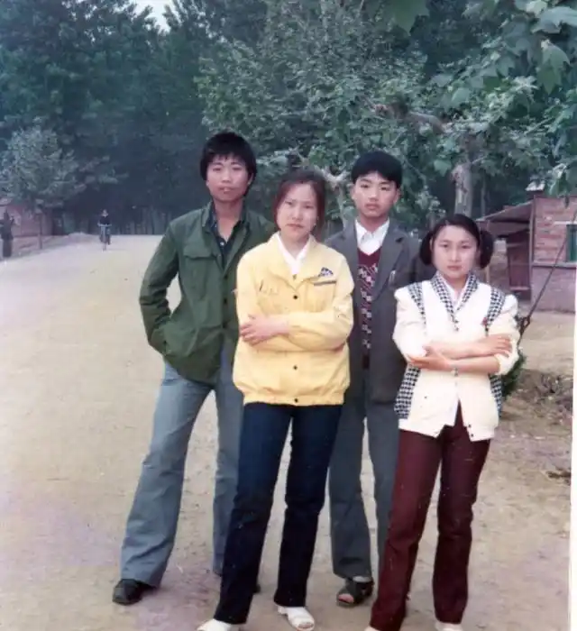 胡润创业_成功女人的背后_胡润的成功背后：学习与成长