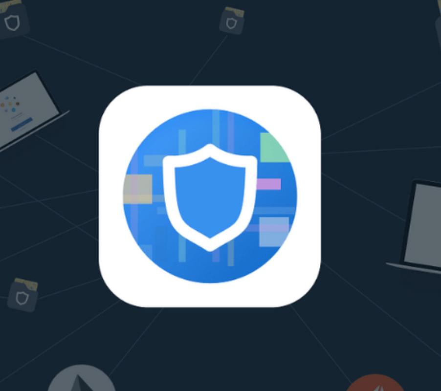 钱包app的作用_用户反馈：Trust Wallet钱包最新版的应用效果与功能实用性分析。_钱包的应用