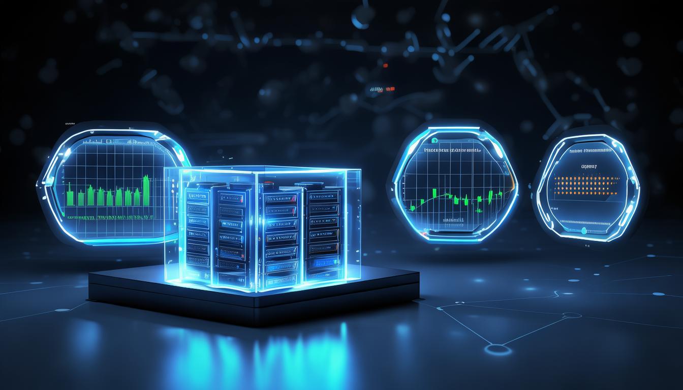 Trust钱包登记阶段：保障个人资料安全与资金运行可靠