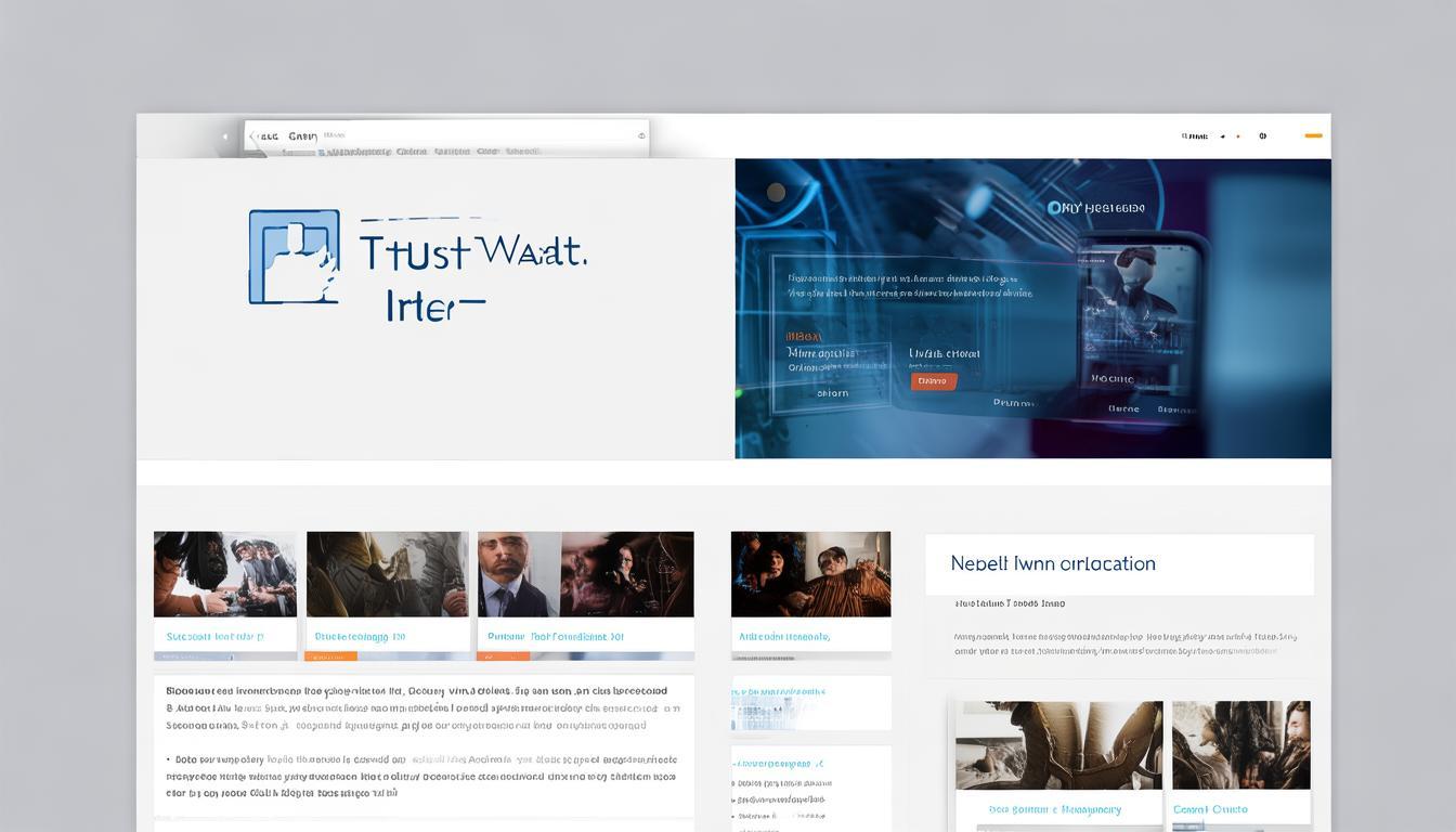 Trust Wallet官方网站安全审查有多重要？关乎财产与信誉