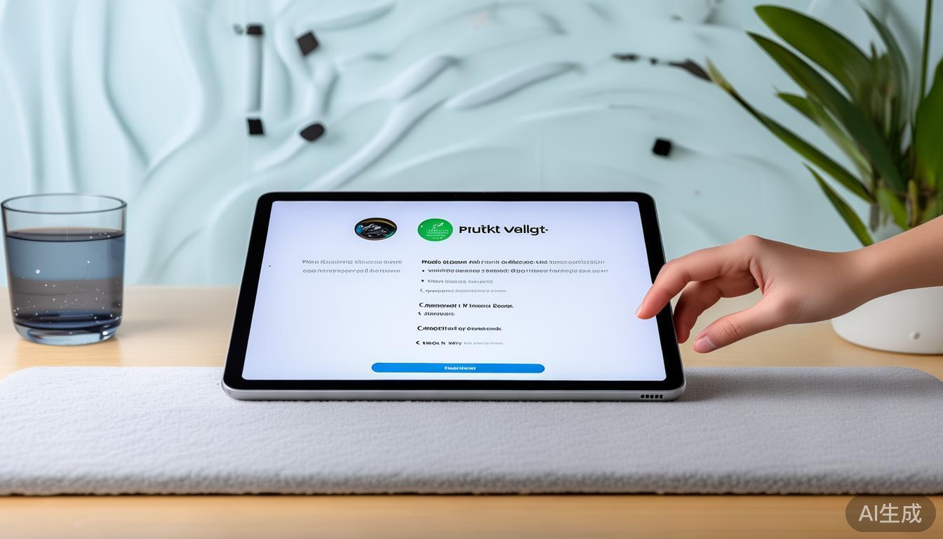 Downloading Trust Wallet: Challenges and Solutions in the Journey