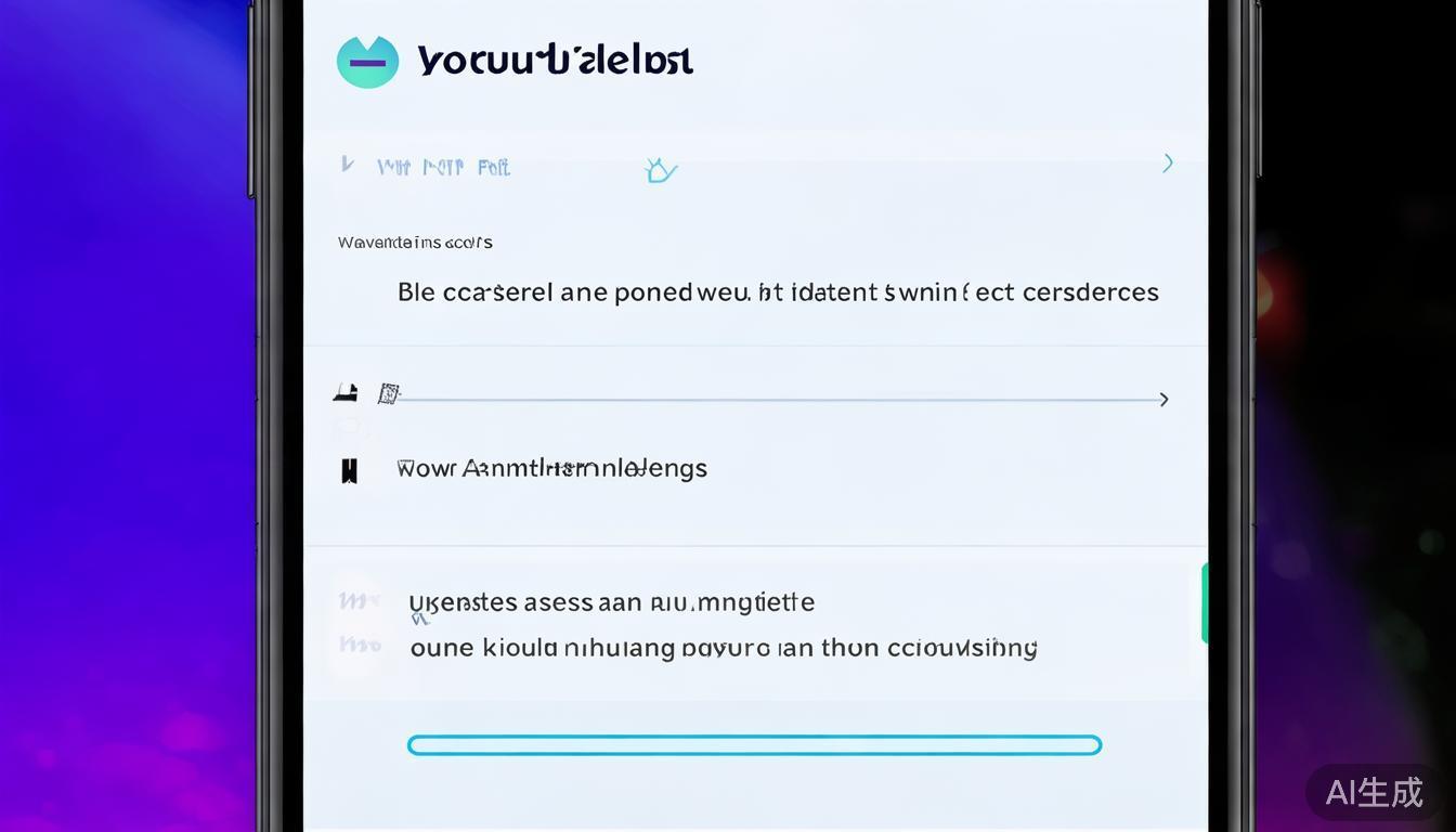 Trust Wallet安全操作指南：加密货币接收与发送的关键要点