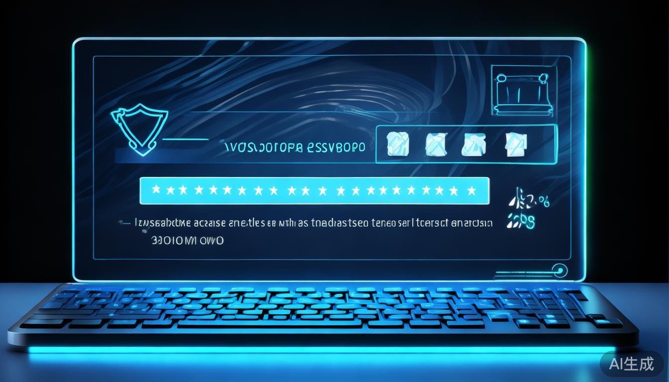 Trust钱包提现必看！重视信息保护，确保资金与隐私安全
