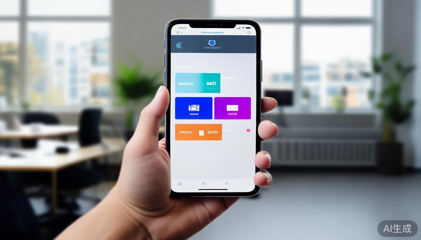 Trust Wallet Downloads: A Reflection of Community Strength and User Servicing Quality!