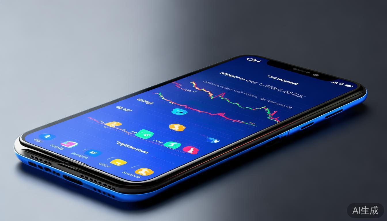 Trust Wallet优缺点详析：操作简洁、资产涵盖广且安全出色