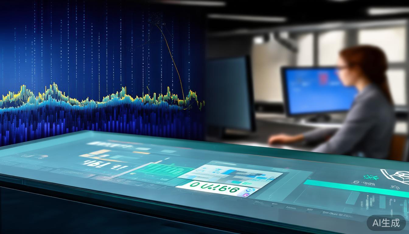 Trust Wallet App投资模式全解析：币币交易与Staking收益模式