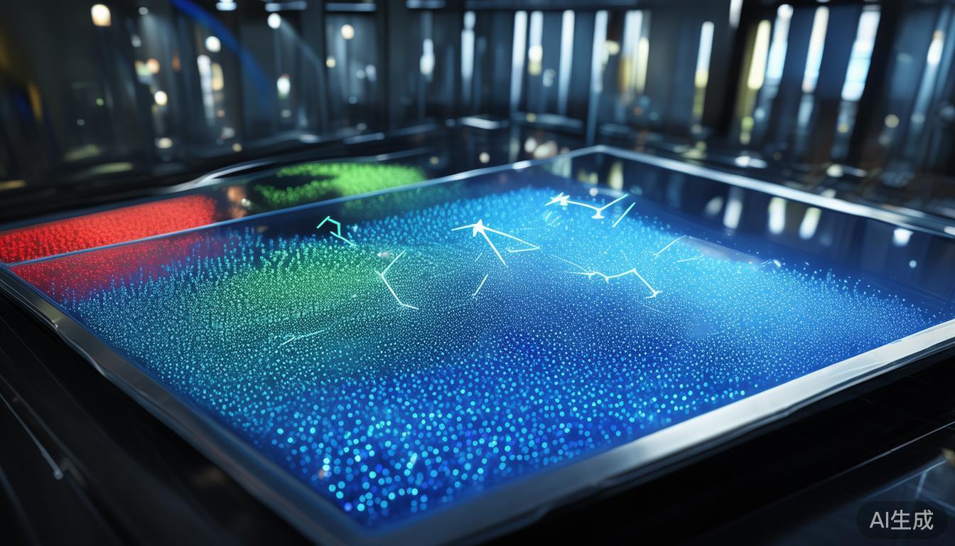 钱包代币有哪些_在Trust Wallet钱包最新版中使用代币挂单功能，如何提升成功率？_代币钱包推荐