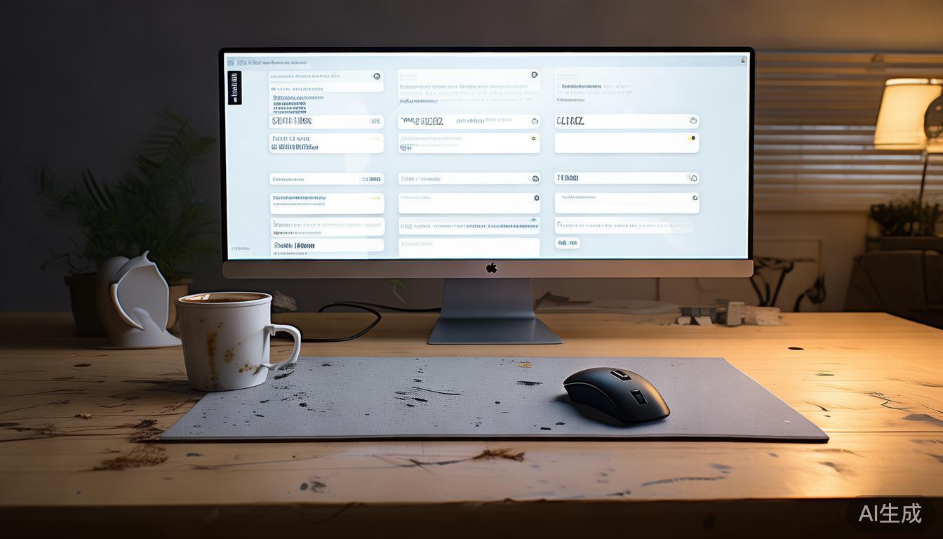 钱包币怎么提到交易所_Trust钱包提现币的重要细节_钱包币是啥