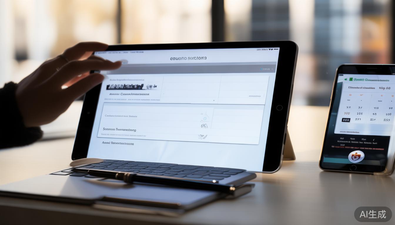 加密货币爱好者必知！Trust钱包注册信息更新有多重要？