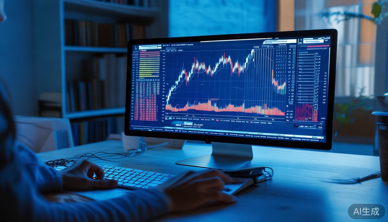 加密货币投资者必看！提现时这些细节关乎资金安全与心态