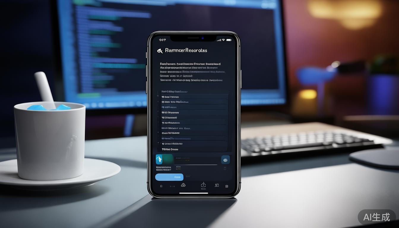 Trust Wallet新手必看！教你轻松查看数字货币充币记录