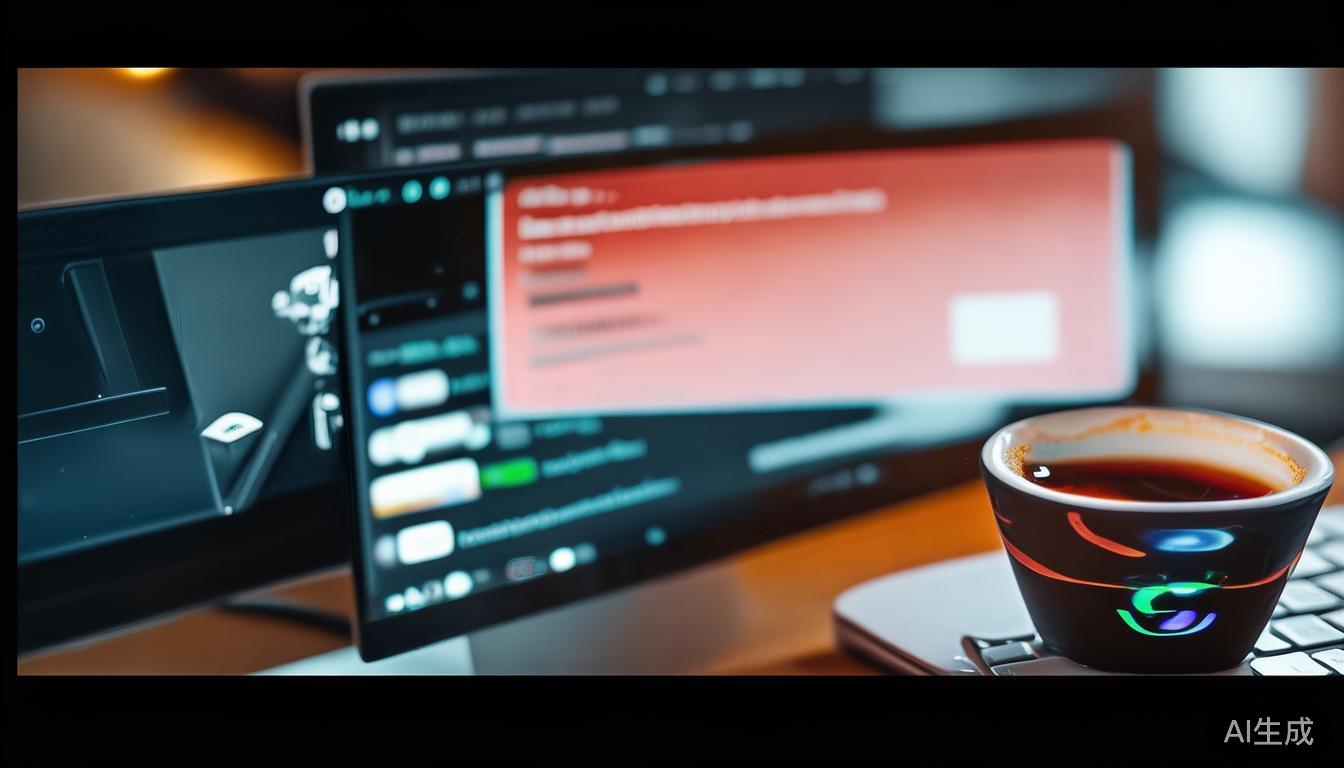 Trust Wallet下载方式对比：直接下载与间接链接的利弊分析